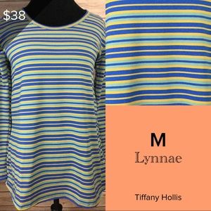 LuLaRoe Lynnae